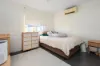 52 Fourth Avenue, Mount Isa, Qld 4825-Image