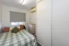 52 Fourth Avenue, Mount Isa, Qld 4825-Image