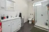 52 Fourth Avenue, Mount Isa, Qld 4825-Image