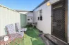 52 Fourth Avenue, Mount Isa, Qld 4825-Image