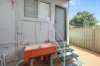 52 Fourth Avenue, Mount Isa, Qld 4825-Image