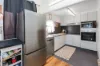 52 Fourth Avenue, Mount Isa, Qld 4825-Image