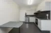 52 Fourth Avenue, Mount Isa, Qld 4825-Image