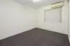 52 Fourth Avenue, Mount Isa, Qld 4825-Image