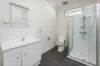 52 Fourth Avenue, Mount Isa, Qld 4825-Image
