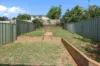 52 Fourth Avenue, Mount Isa, Qld 4825-Image