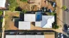 52 Fourth Avenue, Mount Isa, Qld 4825-Image
