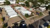 52 Fourth Avenue, Mount Isa, Qld 4825-Image