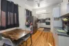 52 Fourth Avenue, Mount Isa, Qld 4825-Image