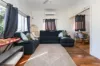 52 Fourth Avenue, Mount Isa, Qld 4825-Image