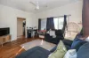 52 Fourth Avenue, Mount Isa, Qld 4825-Image