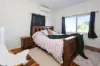 52 Fourth Avenue, Mount Isa, Qld 4825-Image