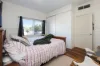 52 Fourth Avenue, Mount Isa, Qld 4825-Image