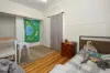 52 Fourth Avenue, Mount Isa, Qld 4825-Image