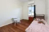 52 Fourth Avenue, Mount Isa, Qld 4825-Image