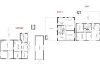 52 Matilda Street, Port Lincoln, SA 5606-Floorplan
