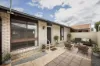 526 Union Road, Lavington, NSW 2641-Image