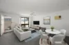 526 Union Road, Lavington, NSW 2641-Image