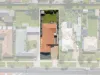 526 Union Road, Lavington, NSW 2641-Image