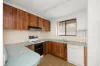 526 Union Road, Lavington, NSW 2641-Image