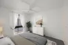 526 Union Road, Lavington, NSW 2641-Image