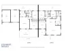526 Union Road, Lavington, NSW 2641-Floorplan