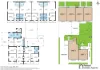53-55 Prince Street, Orange, NSW 2800-Floorplan