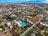 53 Cooper Street, Mandurah, WA 6210