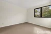 53 Cooper Street, Mandurah, WA 6210-Image