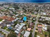 53 Cooper Street, Mandurah, WA 6210-Image