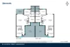 53 Cooper Street, Mandurah, WA 6210-Image