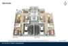 53 Cooper Street, Mandurah, WA 6210-Image