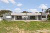 53 Cooper Street, Mandurah, WA 6210-Image