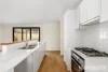 53 Cooper Street, Mandurah, WA 6210-Image