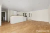 53 Cooper Street, Mandurah, WA 6210-Image