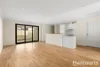 53 Cooper Street, Mandurah, WA 6210-Image