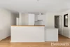 53 Cooper Street, Mandurah, WA 6210-Image