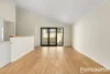 53 Cooper Street, Mandurah, WA 6210-Image