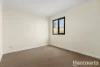 53 Cooper Street, Mandurah, WA 6210-Image