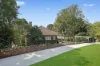 54 Cranbrook Road, Bellevue Hill NSW 2023-Image