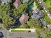 54 Cranbrook Road, Bellevue Hill NSW 2023-Image