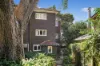 54 Cranbrook Road, Bellevue Hill NSW 2023-Image