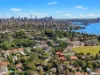 54 Cranbrook Road, Bellevue Hill NSW 2023-Image