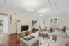 54 Cranbrook Road, Bellevue Hill NSW 2023-Image