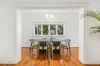 54 Cranbrook Road, Bellevue Hill NSW 2023-Image