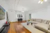 54 Cranbrook Road, Bellevue Hill NSW 2023-Image