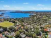 54 Cranbrook Road, Bellevue Hill NSW 2023-Image