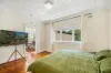 54 Cranbrook Road, Bellevue Hill NSW 2023-Image