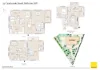 54 Cranbrook Road, Bellevue Hill NSW 2023-Floorplan