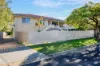 54 Milsom Street, Coorparoo, Qld 4151